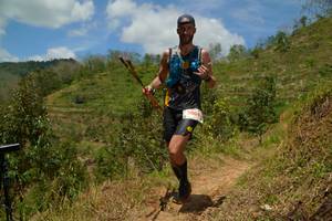 BIB: 5004
                            <button type="button" onclick="openModal(21799970)" class="btn btn-primary btn-sm float-right btn-popup" data-toggle="modal" data-target=".modal-high-quality">
                        <i class="fas fa-shopping-cart"></i> Add to Cart
                    </button>
                                            <button type="button" onclick="isThisMe(21799970, true)" class="btn btn-success btn-sm float-right btn-popup btn-isme hidden" data-toggle="tooltip" data-placement="bottom" title="นี่คือรูปของคุณใช่ไหม คลิกที่นี่เพื่อเอาเข้าอัลบั้ม">
                        <i class="fas fa-plus"></i> Add to album
                    </button>
                    <button type="button" onclick="isThisMe(21799970, false)" class="btn btn-warning btn-sm float-right btn-popup btn-isnotme hidden">
                        <i class="fas fa-ban"></i> Remove from album
                    </button>